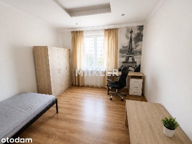 3 Pokoje-66m2-kapuściska