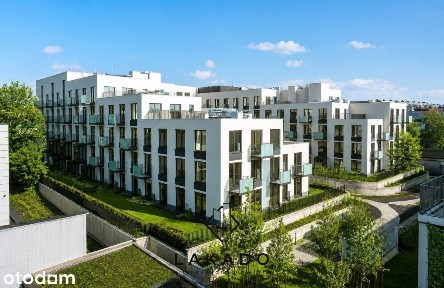 Samuela Lindego, Bronowice, Kraków, małopolskie