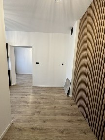 Sprzedaż mieszkania po remoncie - Sosnowiec ul. Towarowa