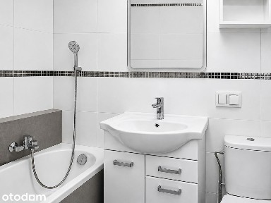 2 pokoje po remoncie - Gdynia Grabówek