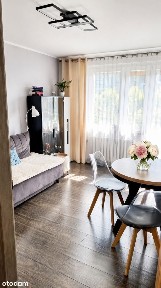 3 pokoje z balkonem i pięknym widokiem - Gdynia