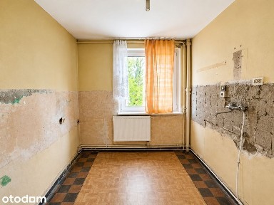 2 Pokoje Z Możliwością 3 - Rumia