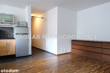 Gdynia Centrum - Abrahama Studio sprzedam