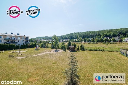 Południowe | Duży balkon | Piwnica 10m2