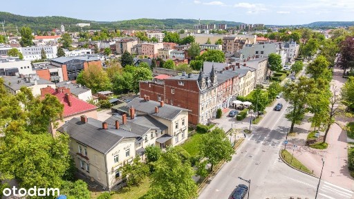 Jana III Sobieskiego, Wejherowo, wejherowski, pomorskie