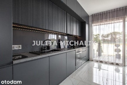 Apartament w sercu Półwyspu Helskiego!