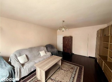 Lokal mieszkalny 54,7 m² I zabudowa szeregowa I