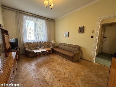 ul. Asnyka, Mielec, mielecki, podkarpackie