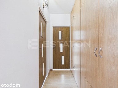 Idealne pod wynajem | 4 pokoje | Nowe Miasto