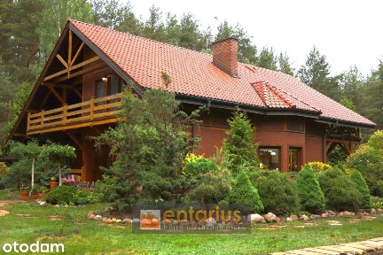 Makówka, Grodzisk Mazowiecki, grodziski, mazowieckie