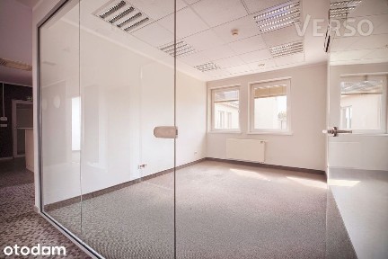 Przedmieście Świdnickie, Stare Miasto, Wrocław, dolnośląskie