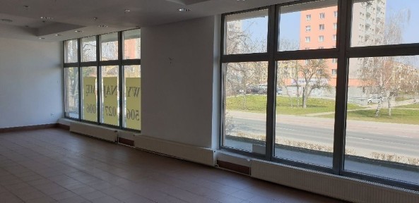 Podkarpackie, Tarnobrzeg