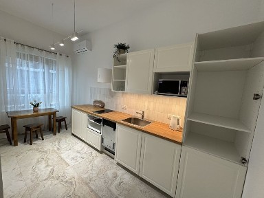 Mieszaknie blisko centrum wroclawia ul. Michalczyka 3