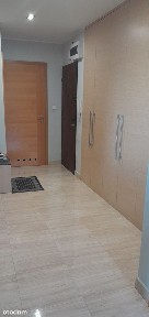 Przestronne 3 pokoje | 70 m² | Klimatyzacja