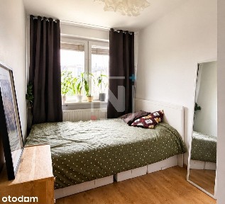 Winda | Kompaktowe mieszkanie w top lokalizacji