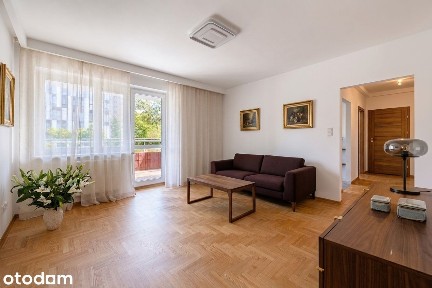 2M| balkon 7m2osobna kuchniawinda| DZIEŃ OTWARTY!
