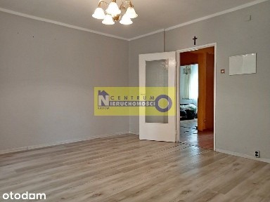 Michałów, M4 67,82 m2, ul. Królewska
