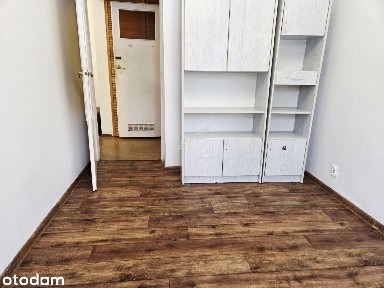 2 pokoje 41,44 m² | Wola | Gibalskiego | Potencjał inwestycyjny