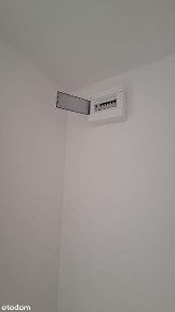 Sprzedam mieszkanie 38m kw. Tysiąclecia