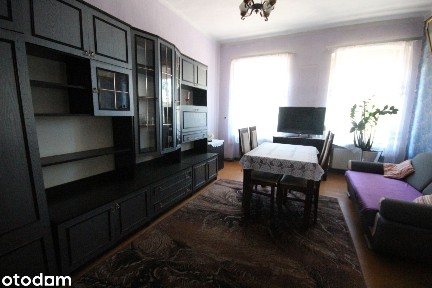 Tarnogaj, Krzyki, Wrocław, dolnośląskie