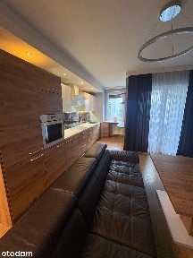 3-pokojowe mieszkanie 56,27 m² | Klimatyzacja |Miejsce parkingowe