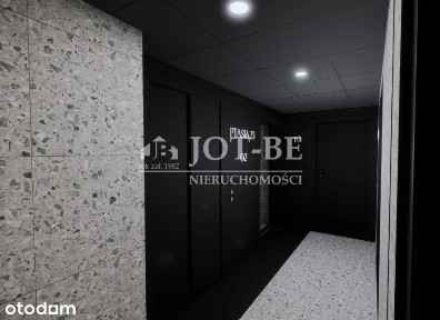 dwa pokoje/apartament/0%prowizji/nowa inwestycja