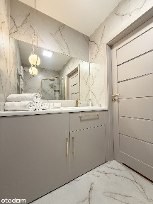 Winda Balkon TRAMWAJ 2 km do RYNKU Wybrzeże Nad Odrą M. Parkingowe