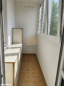 Mieszkanie Kłodzko osiedle 46,83 m2