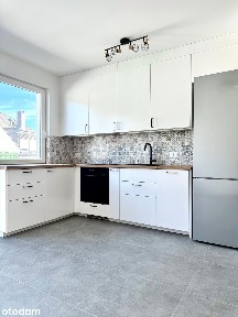 Kiełczów - Nowe 2 pokoje