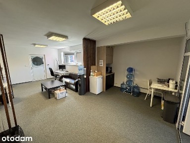 Lokal 70 m2 ul. Kopisto Rzeszów