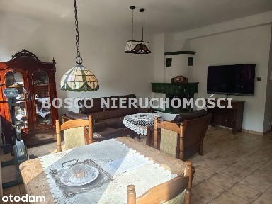 Dwupoziomowe, taras, niska zabudowa, nowe budow