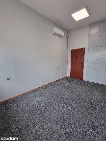 Wynajem biura 15 m2 - Poznań, Górczyn, ul. Kopanina 54/56, ELKOP