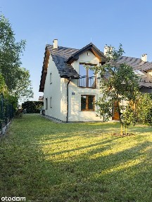 Za Stodołami, Tomaszowice, Wielka Wieś, krakowski, małopolskie
