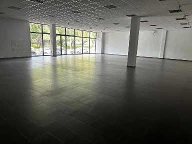 do wynajęcia lokal na osiedlu Michałów Radom