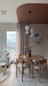 Apartament 3 POK /Klima/Rolety/Wideodomofon/Ogrz.Podłogowe/Parking