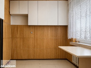 Przestronne 2 pokoje z loggią i pełnym rozkładem