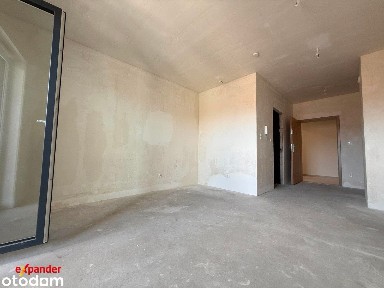 LOFT Z ANTRESOLĄ | blisko centrum Łodzi i CKD | Bez prowizji i bez PCC