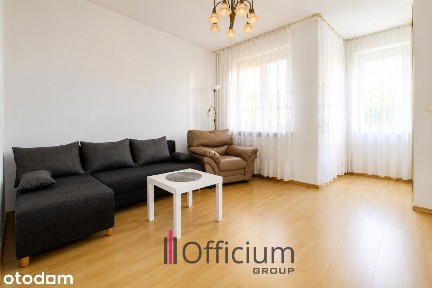 Wynajmę kawalerkę 35 m2, Białołęka/Tarchomin