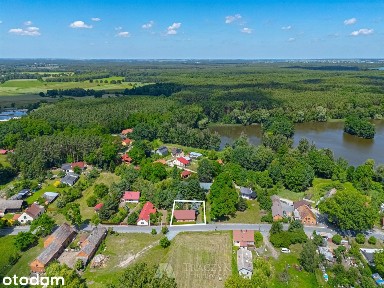 Grabówka, Milicz, milicki, dolnośląskie
