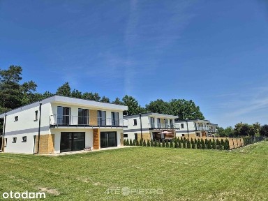 Gotowy dom | Star Gaj | 150m2 | garaż | gotowe