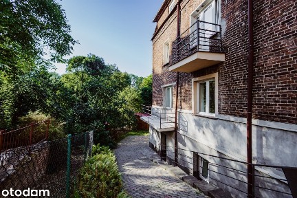 Kraśnik, kraśnicki, lubelskie