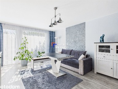 Marysin|106 m² |Garaż |4 pokoje |Ogród