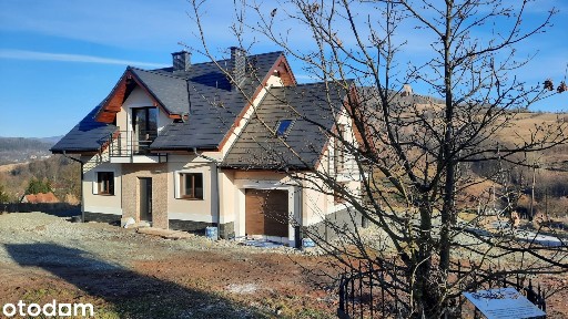 Włodowice, Nowa Ruda, kłodzki, dolnośląskie