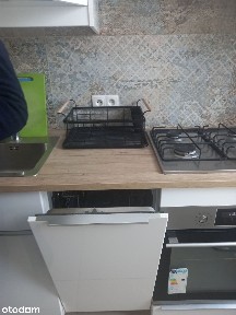 mieszkanie idealne dla 4 studentów