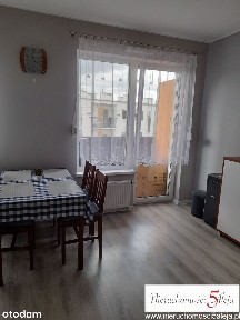 do wynajęcia kawalerka 2019r miejsce postojowe