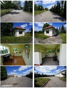 Gościeńczyce, Grójec, grójecki, mazowieckie