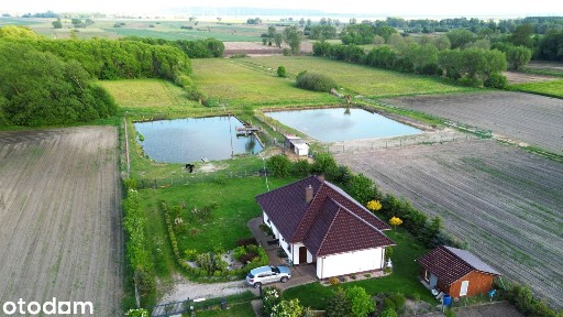 Mały Komorsk, Nowe, świecki, kujawsko-pomorskie