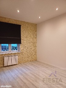 *Praga Południe* 2 pok.* z kuchnią ok. 56 m2*