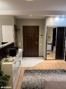 2 pokojowe mieszkanie Ochota Włodarzewska 81c