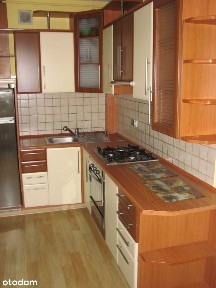 Wynajmę kawalerkę ul Skoroszewska 8 Warszawa Ursus, Apartment for rent